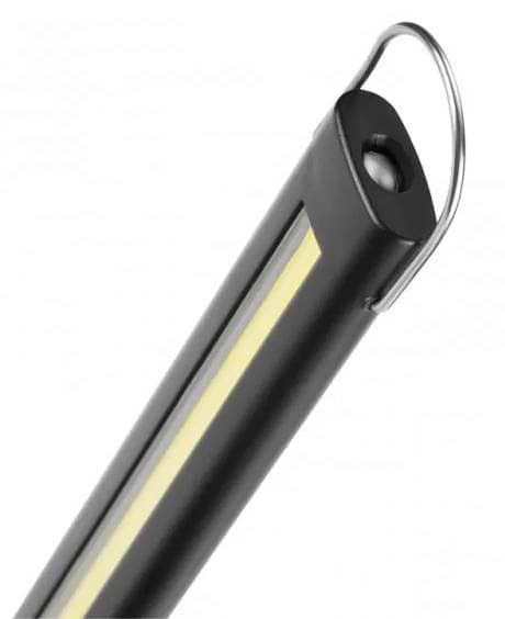 Фото - Фонарь Ronix RH-4274