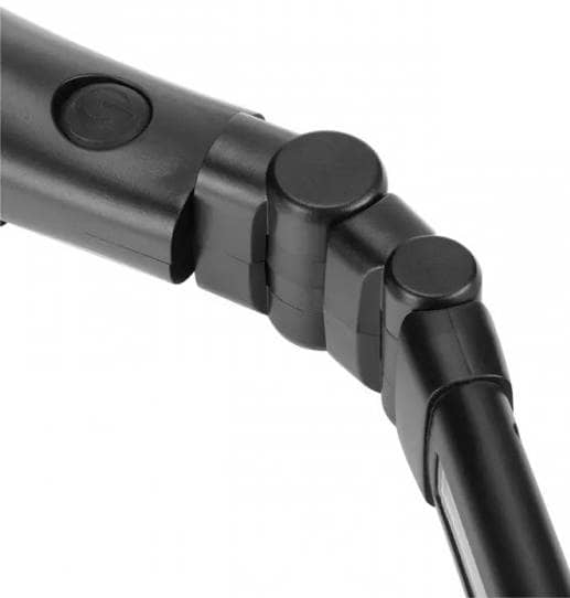 Фото - Фонарь Ronix RH-4274