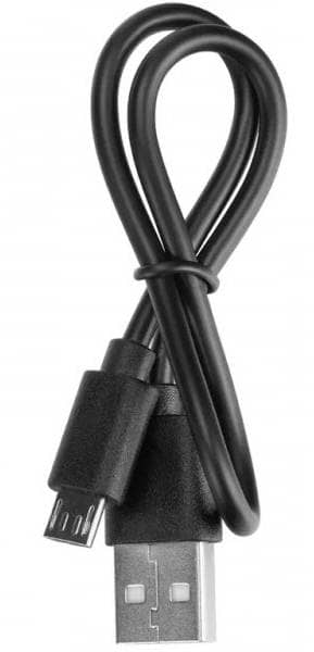 Фото - Фонарь Ronix RH-4274