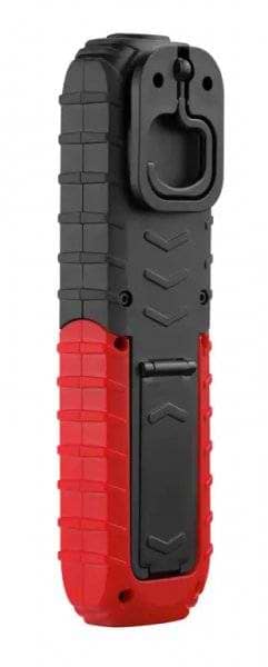 Фото - Фонарь Ronix RH-4275