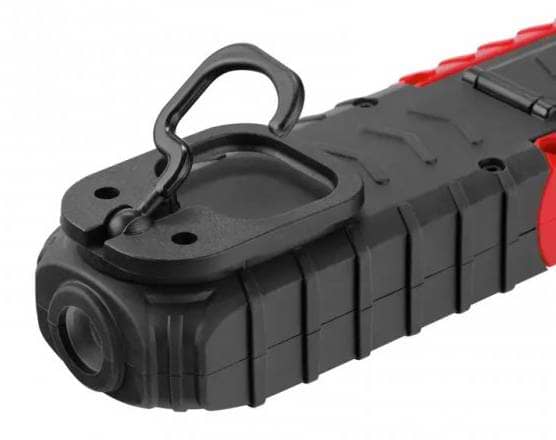 Фото - Фонарь Ronix RH-4275