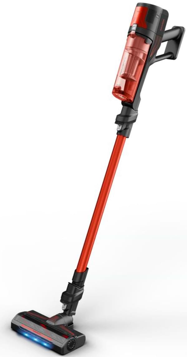 Фото - Пылесос ручной для дома Rowenta RH1872E0