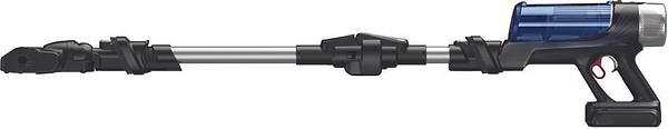 Фото - Пилосос ручний для дому Rowenta RH20C0WO