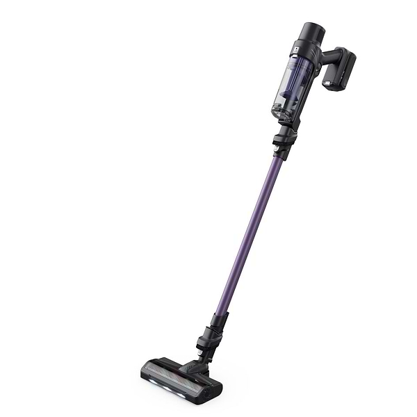 Фото - Пылесос ручной для дома Rowenta RH6A31WO