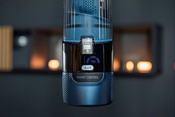 Фото - Пылесос ручной для дома Rowenta RH7AD5E0