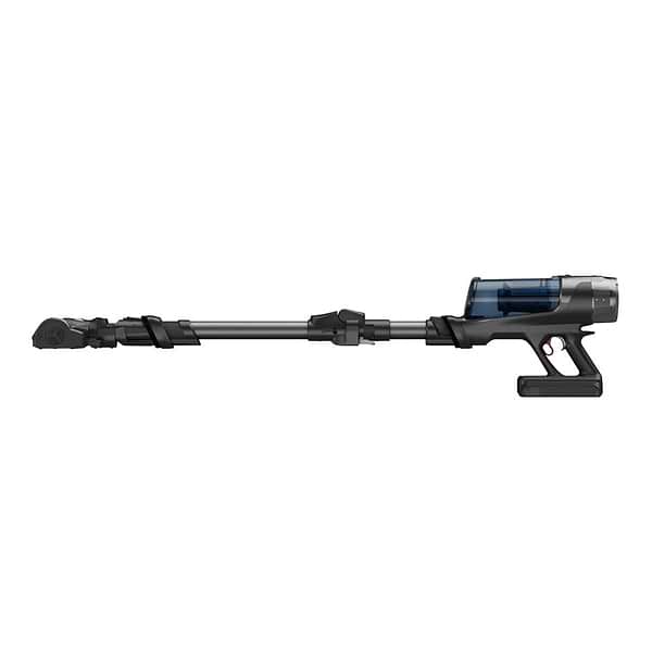 Фото - Пылесос ручной для дома Rowenta RH9LC1WO