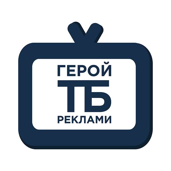 Фото - Пылесос ручной для дома Rowenta RH9LC1WO