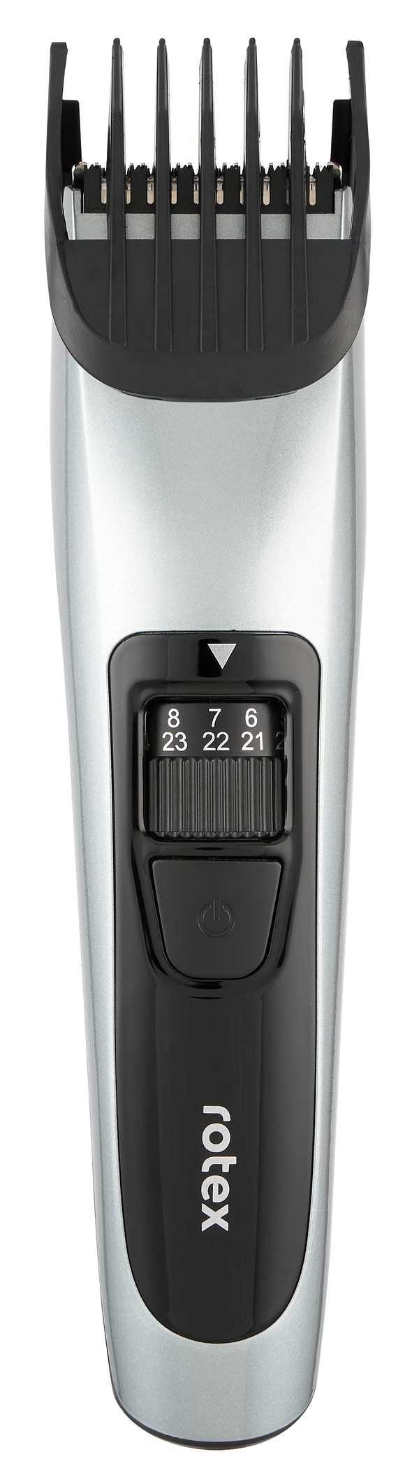 Фото - Тример універсальний Rotex RHC152-S