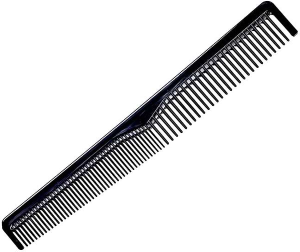 Фото - Машинка для стрижки волос Rotex RHC165-S