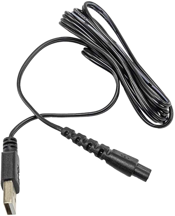 Фото - Машинка для стрижки волос Rotex RHC165-S
