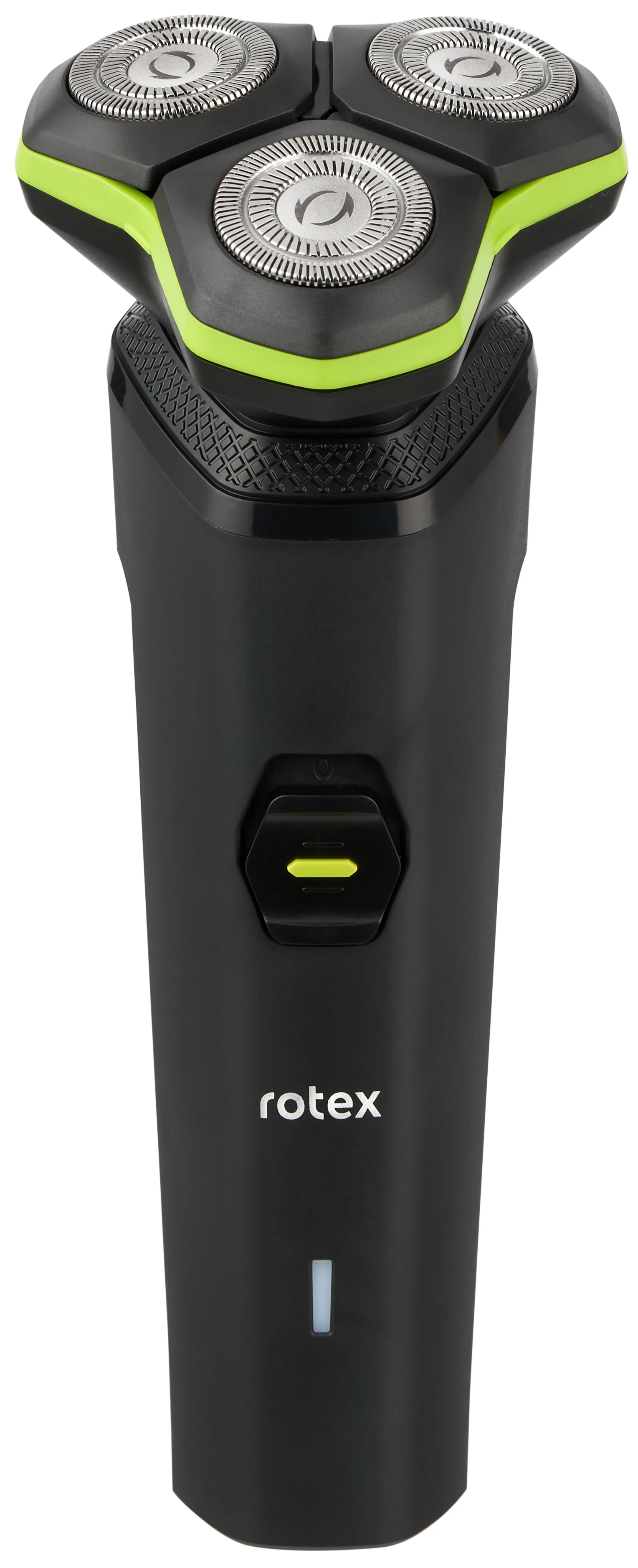 Бритва Rotex RHC212-S