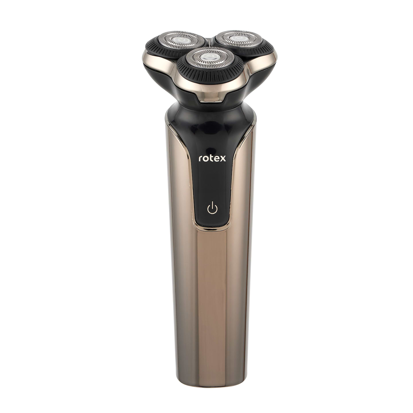 Бритва Rotex RHC213-S