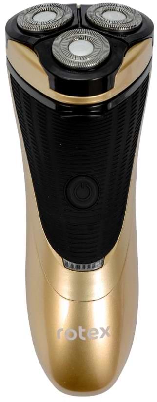 Бритва Rotex RHC225-S