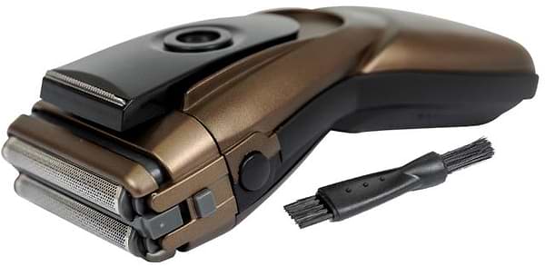 Фото - Бритва Rotex RHC230-T