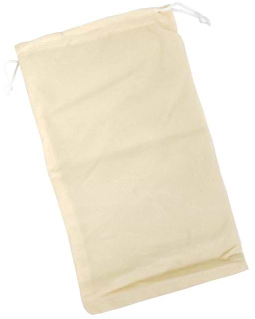 Фото - Бритва Rotex RHC230-T