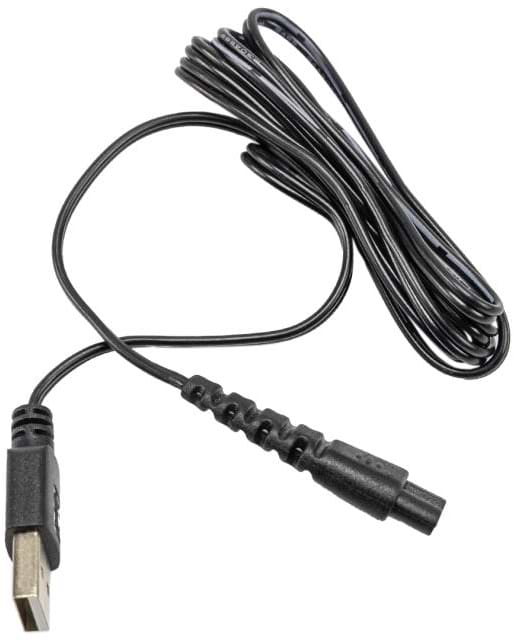 Фото - Бритва Rotex RHC265-S