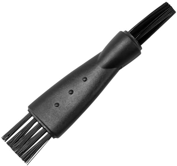 Фото - Бритва Rotex RHC265-S