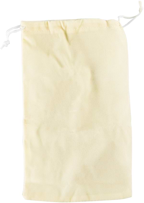 Фото - Бритва Rotex RHC265-S