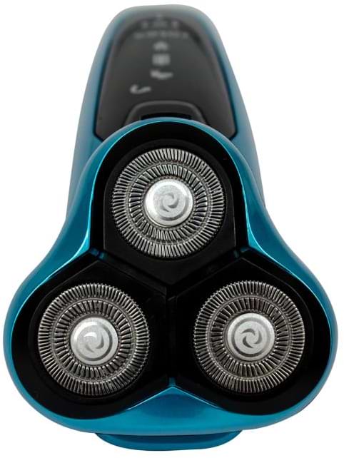 Фото - Бритва Rotex RHC280-S