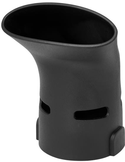 Фото - Плойка Rotex RHC490-T AirBrush