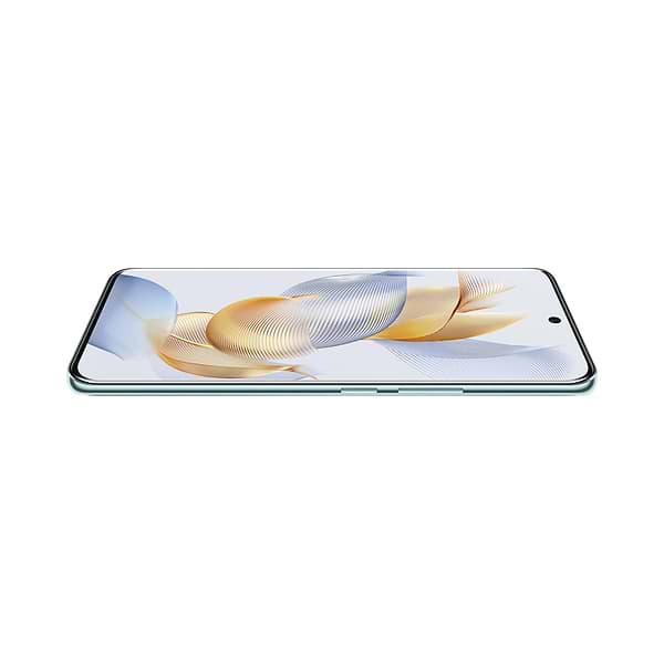 Фото - Смартфон Honor 90 8/256Gb Emerald Green