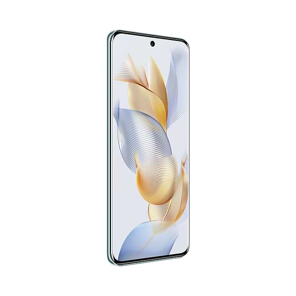 Фото - Смартфон Honor 90 8/256Gb Emerald Green