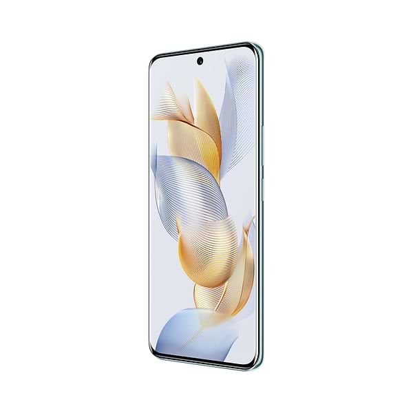 Фото - Смартфон Honor 90 8/256Gb Emerald Green