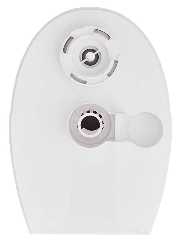 Фото - Зволожувач повітря Rotex RHF450-W