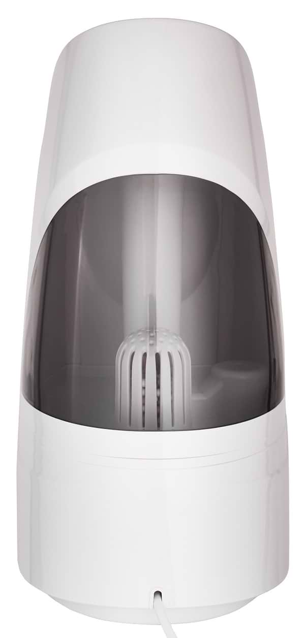 Фото - Зволожувач повітря Rotex RHF450-W