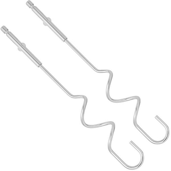 Фото - Миксер Rotex RHM150-W