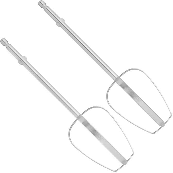 Фото - Миксер Rotex RHM150-W