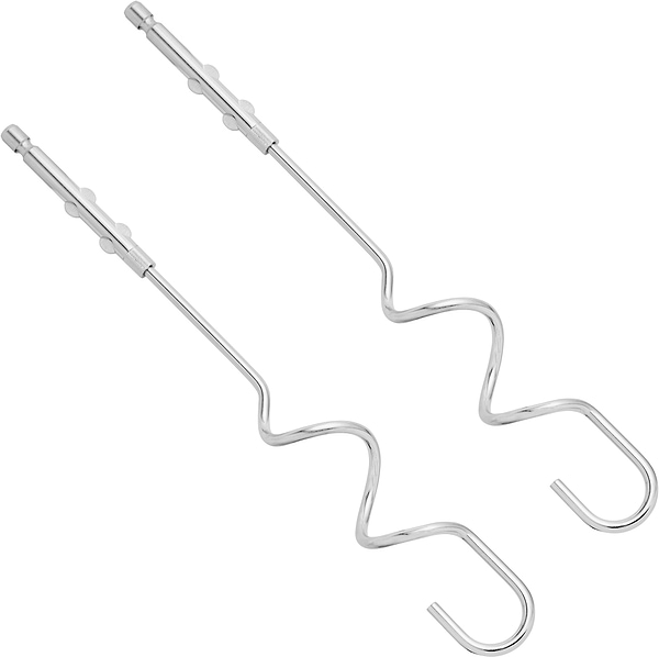 Фото - Миксер Rotex RHM255-S