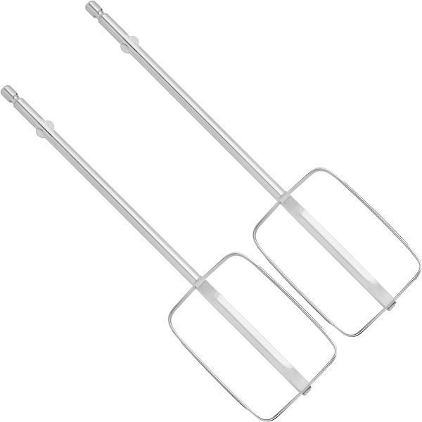 Фото - Миксер Rotex RHM255-S