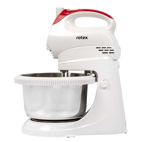 Фото - Міксер Rotex RHM300-K