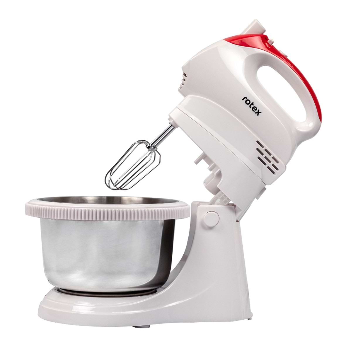 Міксер Rotex RHM300-K - Фото 1