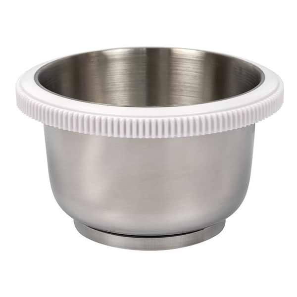 Фото - Міксер Rotex RHM300-K