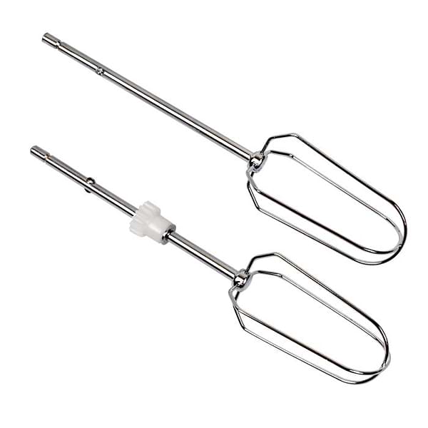 Фото - Міксер Rotex RHM300-K
