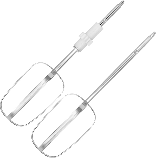 Фото - Миксер с чашей Rotex RHM500-S MasterCream