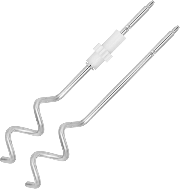 Фото - Миксер с чашей Rotex RHM500-S MasterCream