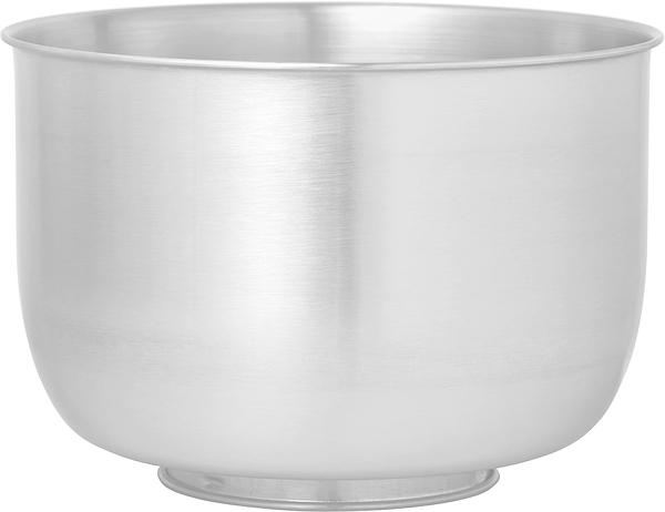 Фото - Миксер с чашей Rotex RHM500-S MasterCream