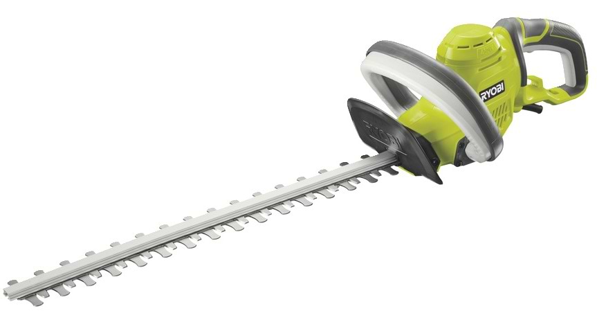 Кущоріз Ryobi RHT4550 - Фото 1