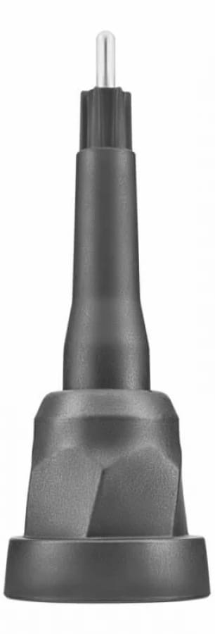 Фото - Кухонний комбайн KitchenAid Classic (5KFP1318EWH)