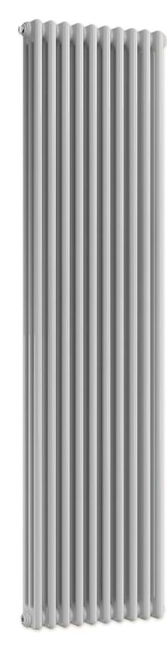 Радиатор отопления Cordivari ARDESIA COL.3 EL. 10 H1800 24 S02 MANHATTAN (AR3101800024S02A)