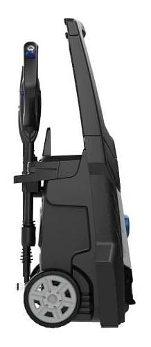 Фото - Мінімийка ANNOVI REVERBERI iDrop 1.0 PE (15147)