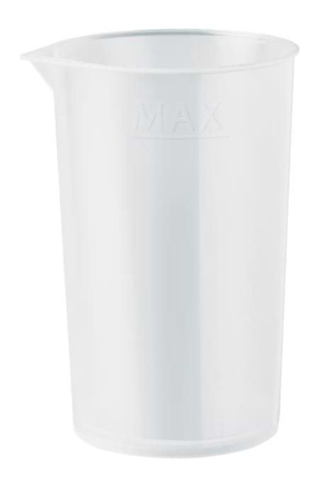 Фото - Уцінка - Праска Rotex RIC18-N Eco Glide