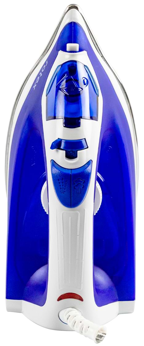 Фото - Праска Rotex RIC20-S Super Glide