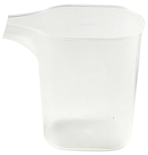 Фото - Праска Rotex RIC20-S Super Glide