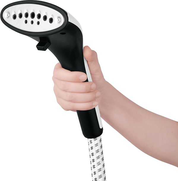 Фото - Вертикальний відпарювач стаціонарний Rotex RIC205-S Super Steam