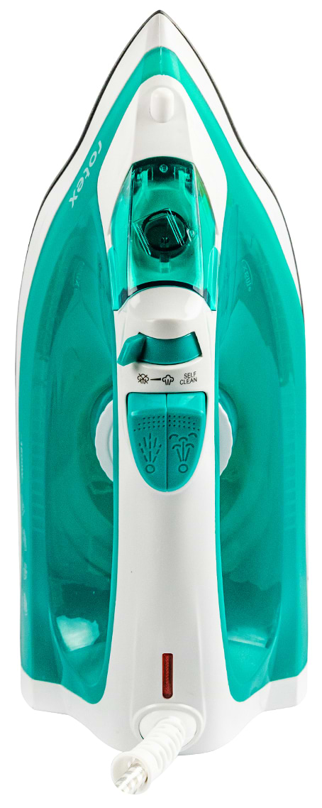Фото - Праска Rotex RIC21-N Super Glide
