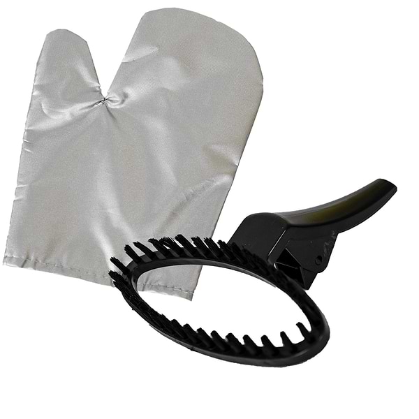 Фото - Вертикальний відпарювач стаціонарний Rotex RIC220-S Super Steam